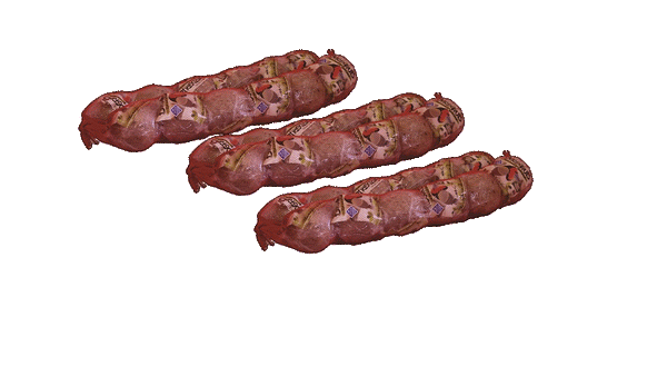 Bird Grub Suet Balls