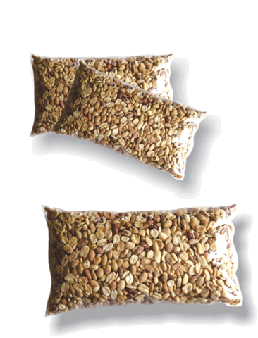 Peanuts 5kg
