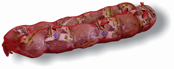 Bird Grub Suet Balls