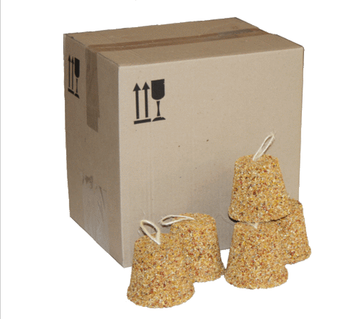 Bulk Pack Specials