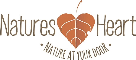 Nature's Heart Online