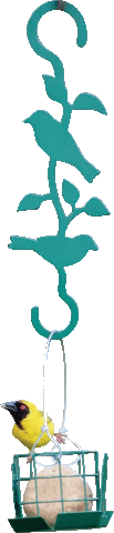 Extender Hook
