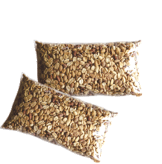 Peanuts 5kg