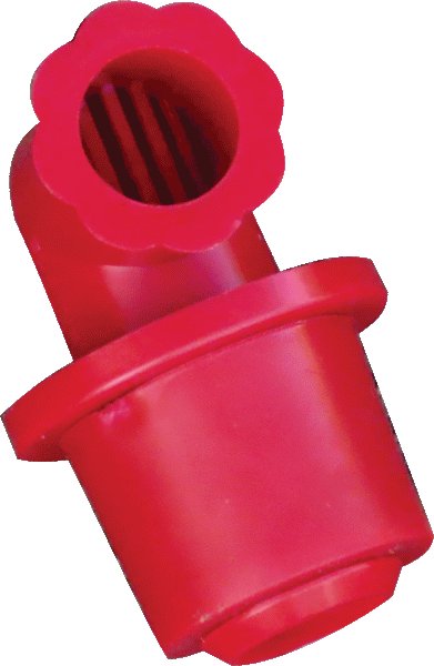 Nectar Feeder