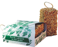 Tower Refill (2-pack)