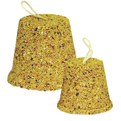 Seed Bell
